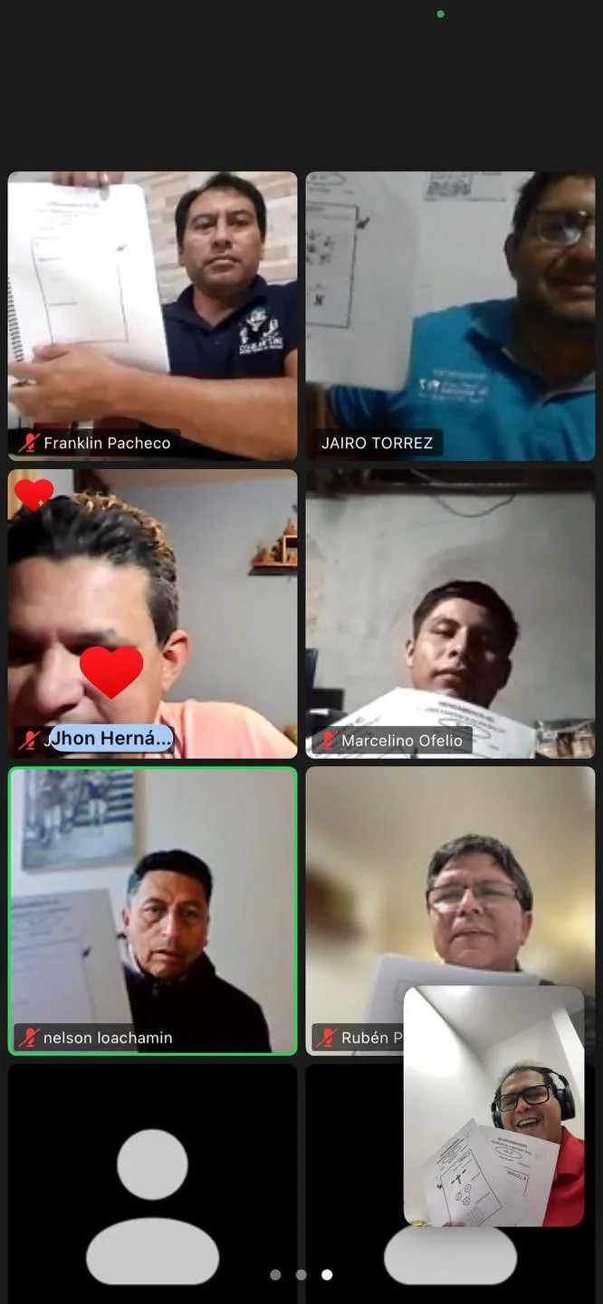 LATINAMERICA. GOSPEL CHARIOT/SHARE MISSIONS. WITH LOST SOULS IN MIND. CHURCH OF CHRIST.