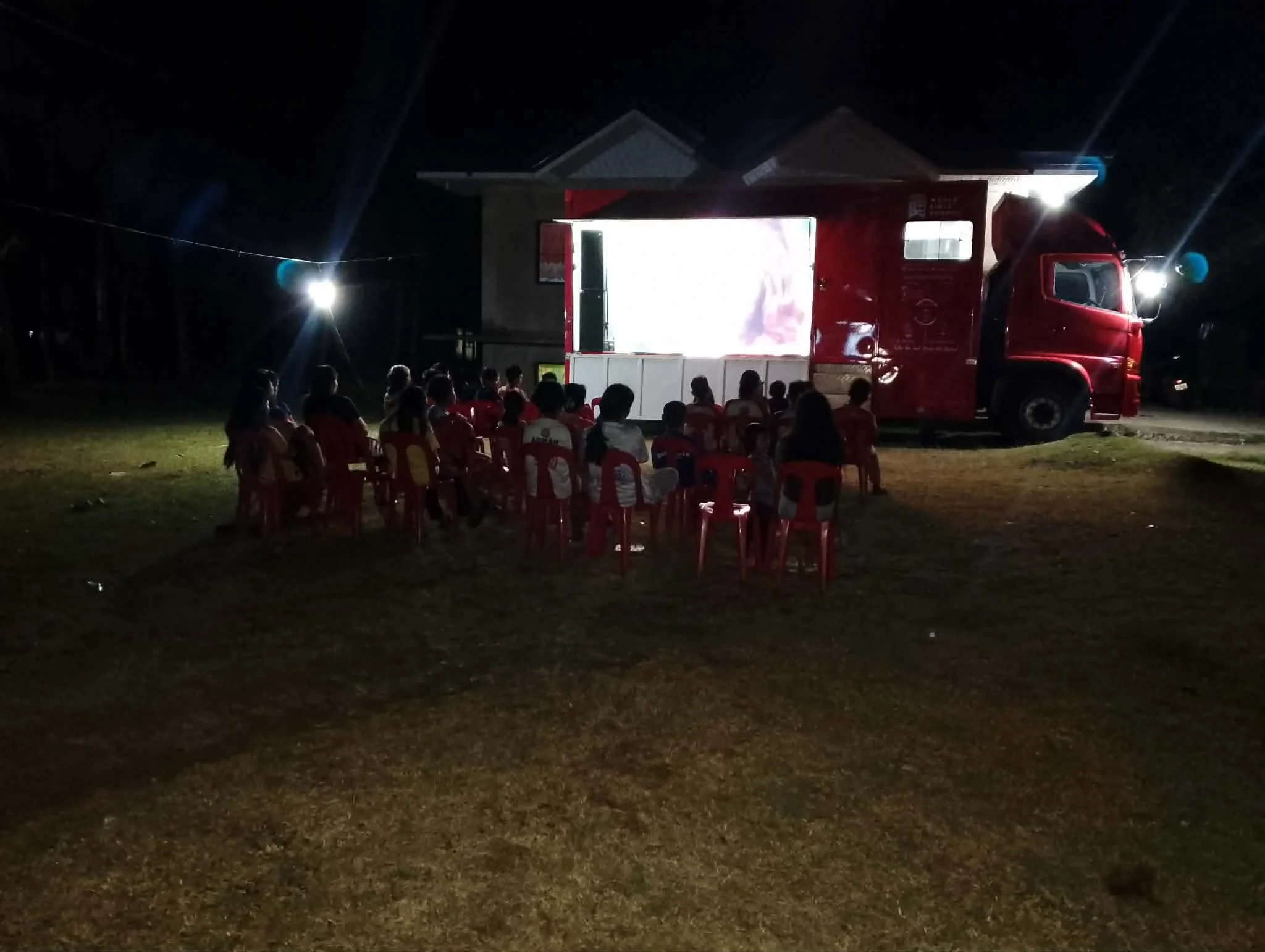 PHILIPPINESTINUBDAN CEBU