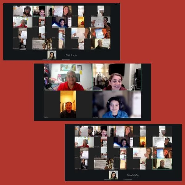 661061156_1373189774851460_2865970001675409360_n.jpg