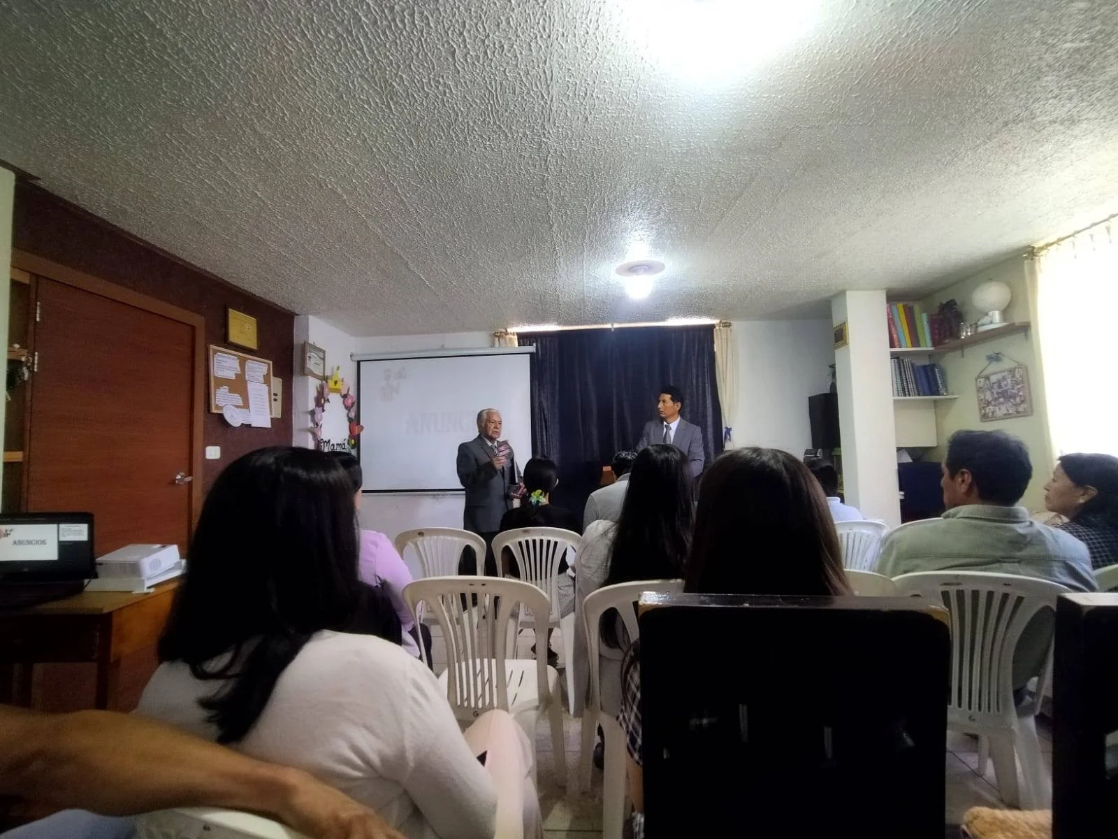 704977589_122122848153241489_3083682822994197971_n.jpg