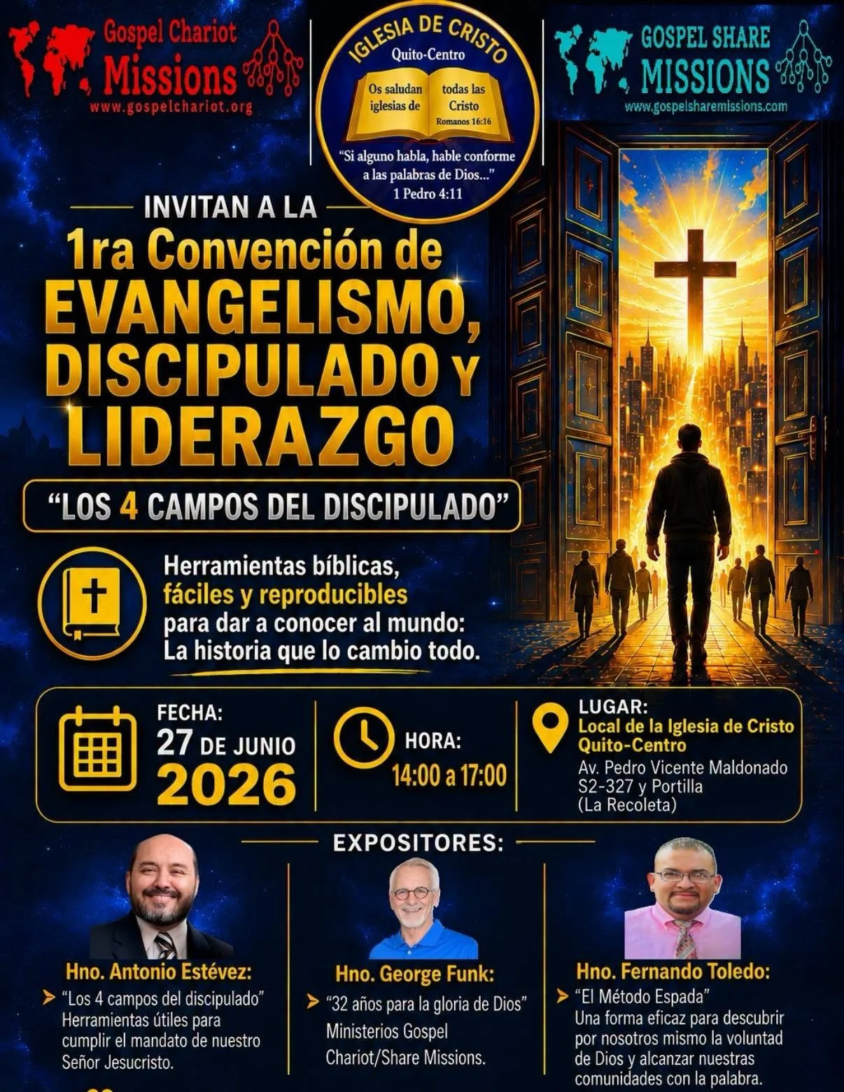 732934702_983449361168335_5098157288070629746_n.jpg