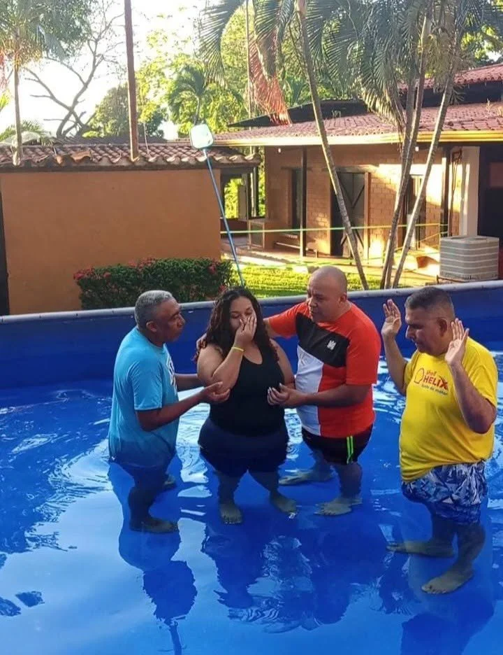 BARINAS, , VENEZUELA.