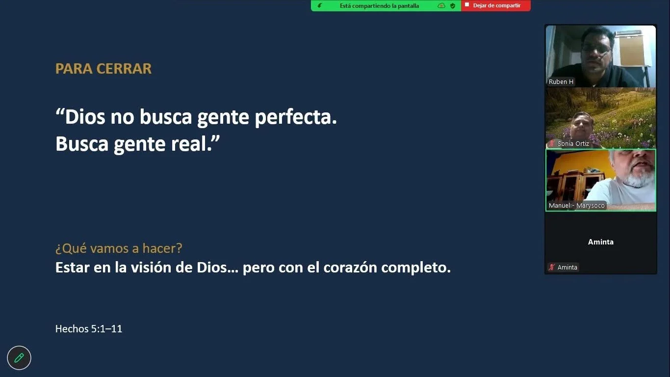778767445_27715009751502531_5203195680800069958_n.jpg