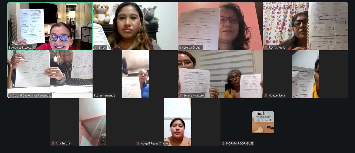 LATIN AMERICA. GOSPEL CHARIOT/SHARE MISSIONS. WITH THE LOST SOULS IN THE MIND. CHURCH OF CHRIST.