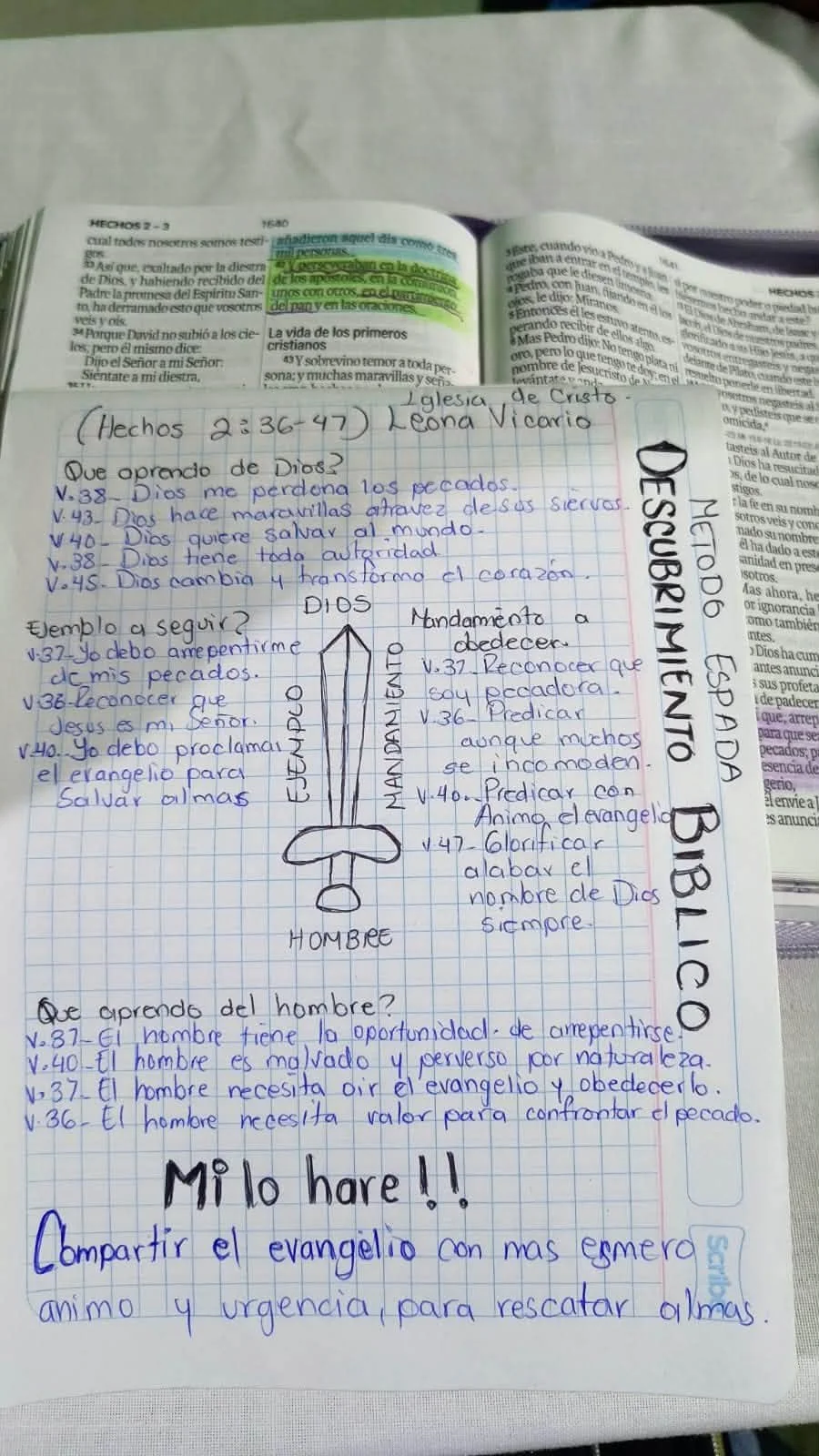 799770482_1518817910288645_6238941947667034190_n.jpg