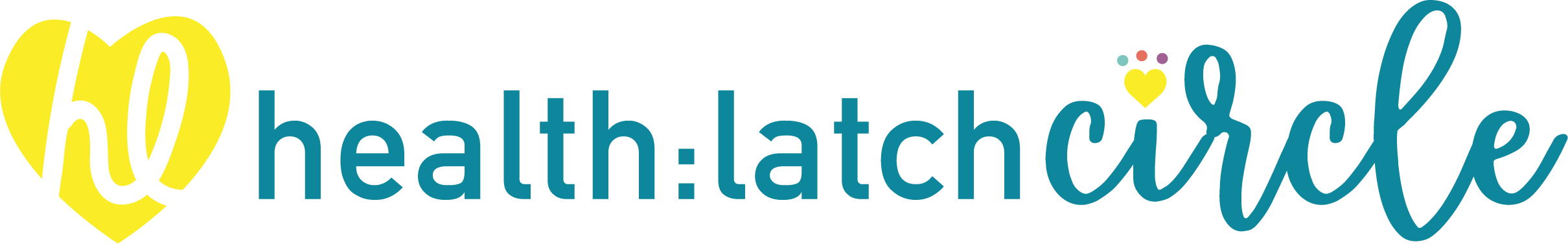 health-latch-circle-logo.png