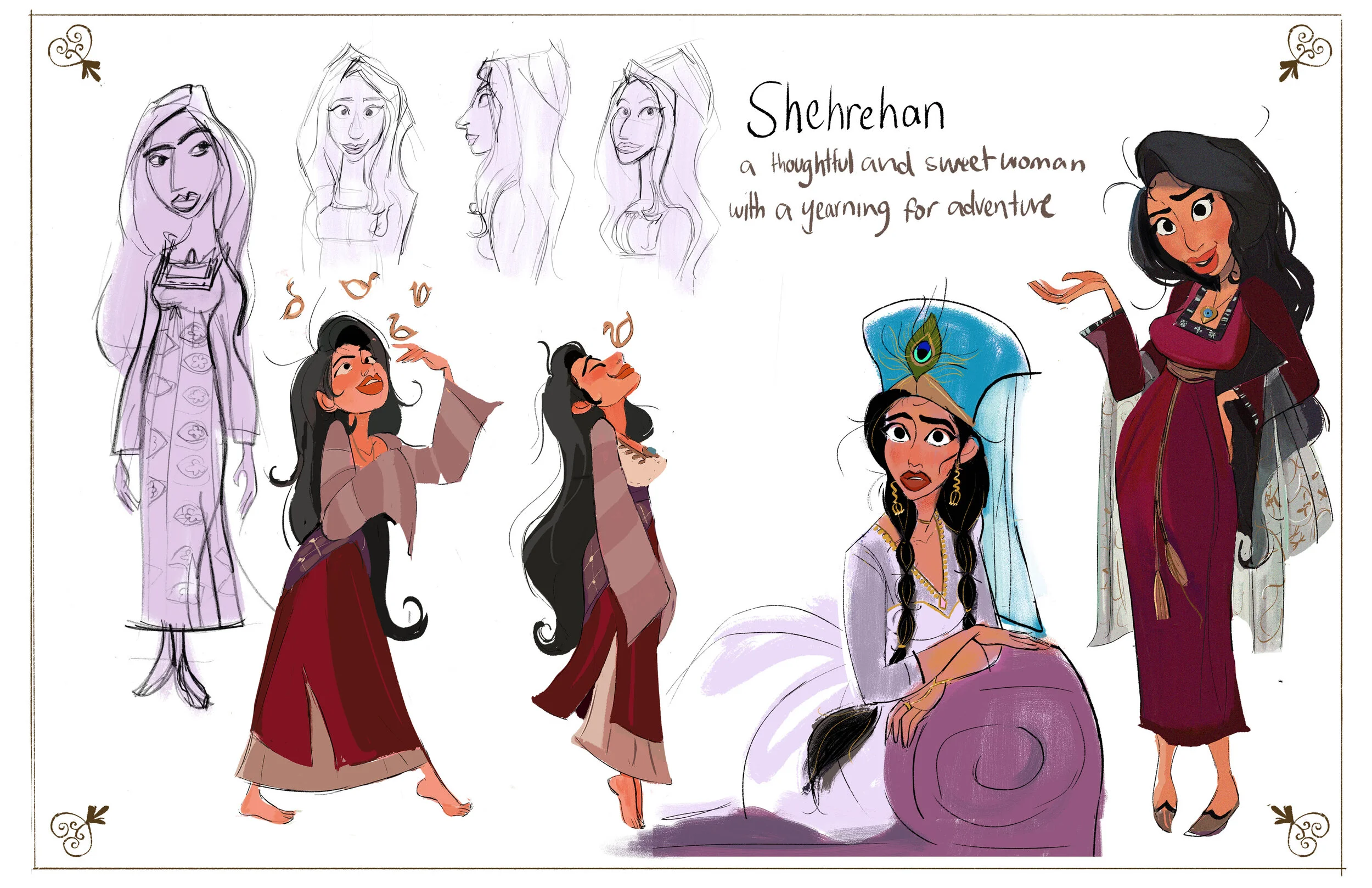 boards_03_0010_Layer Comp 6.jpg