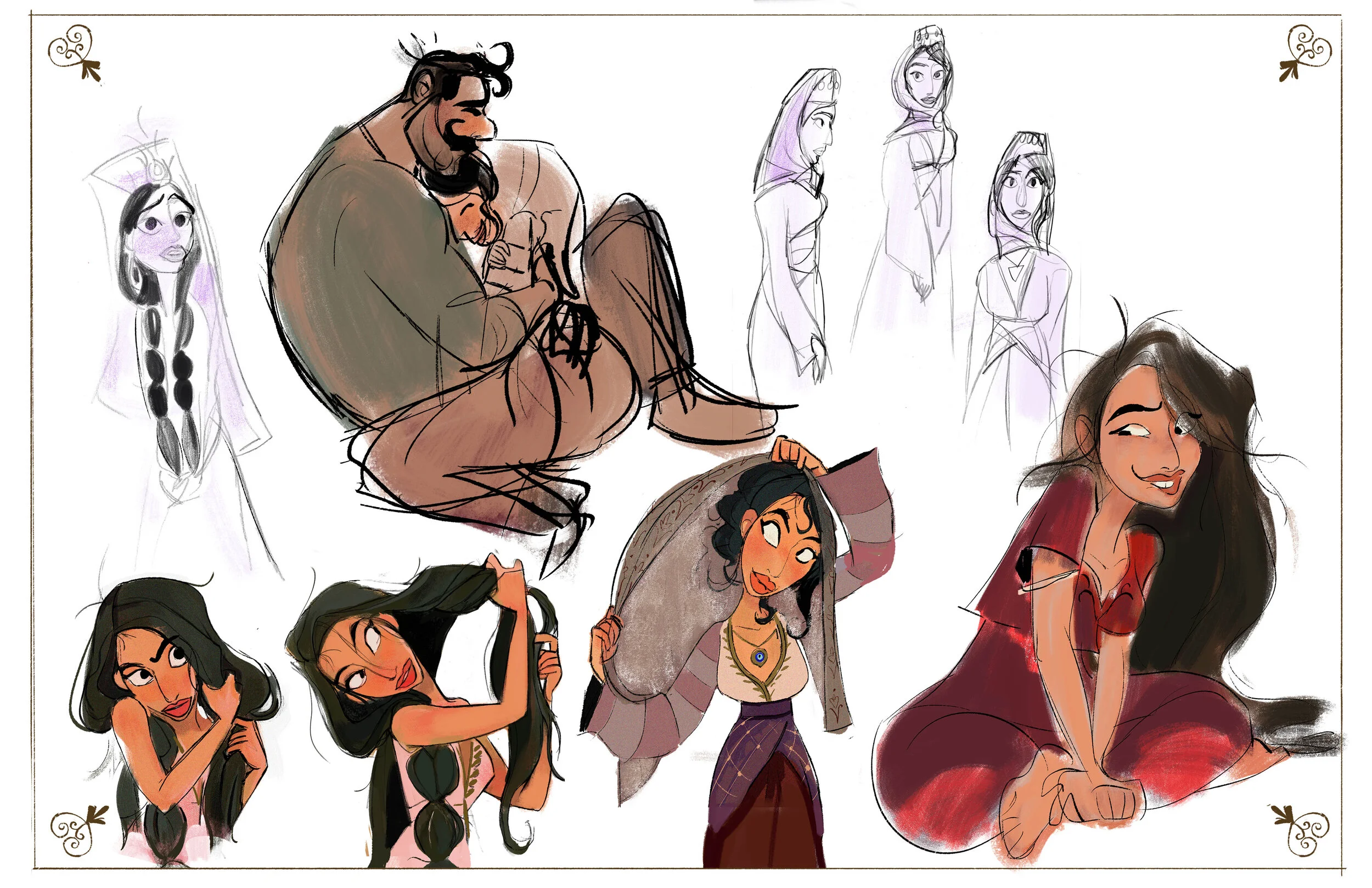 boards_03_0011_Layer Comp 7.jpg