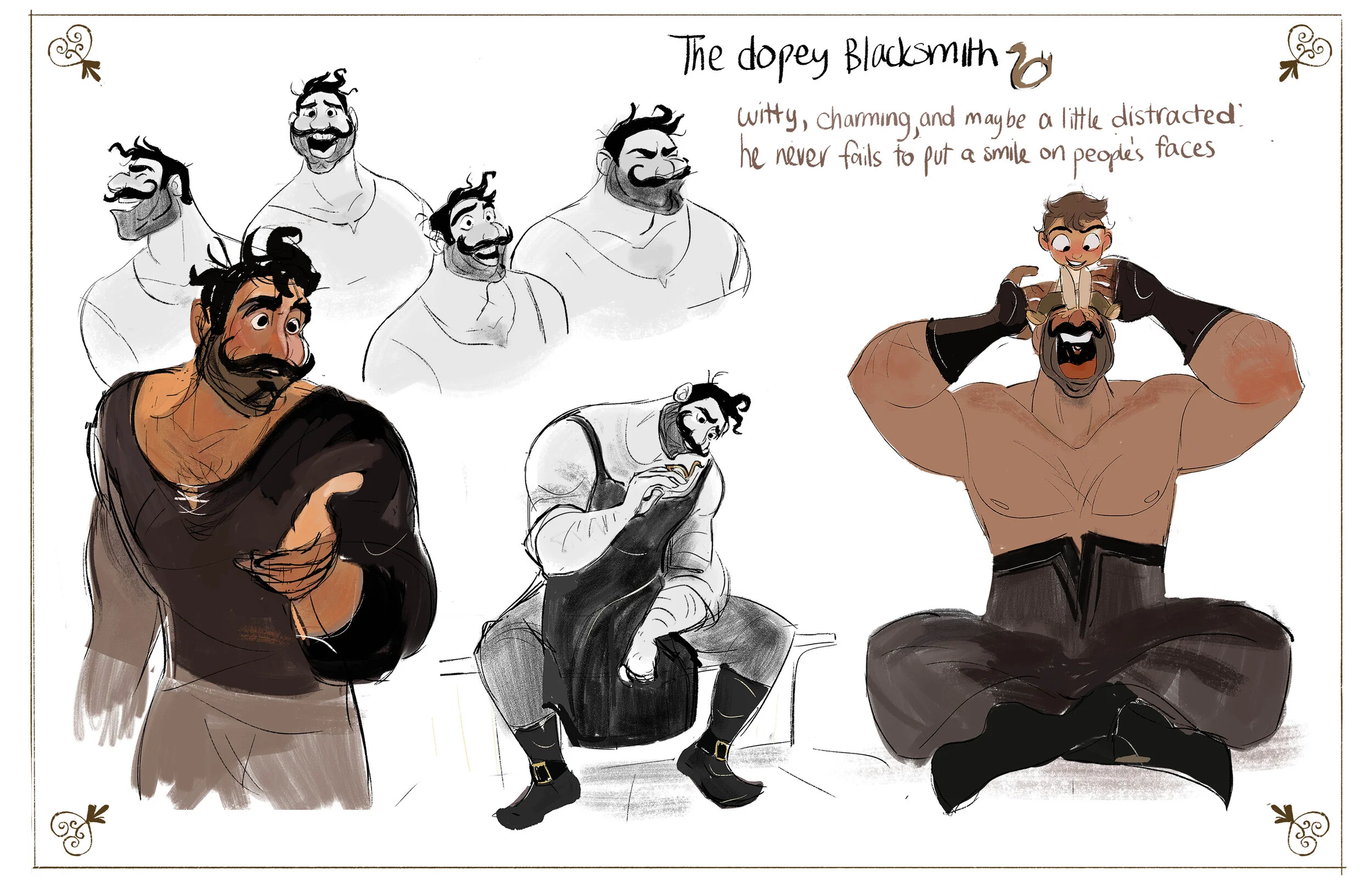 boards_03_0009_Layer Comp 5.jpg