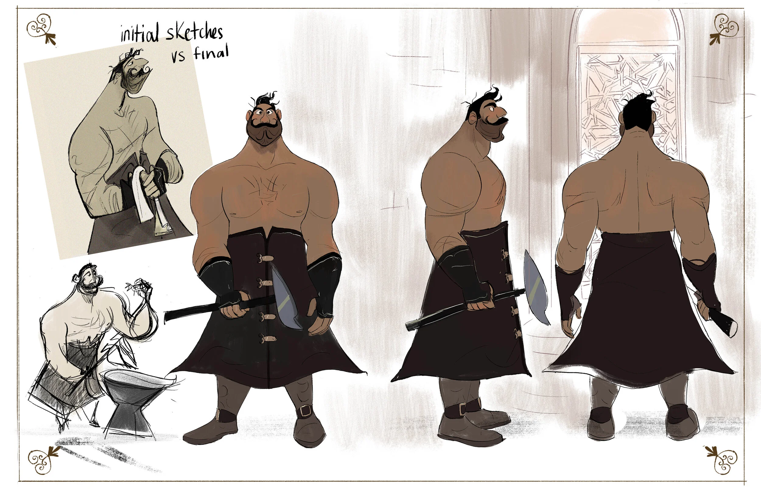 boards_03_0008_Layer Comp 4.jpg