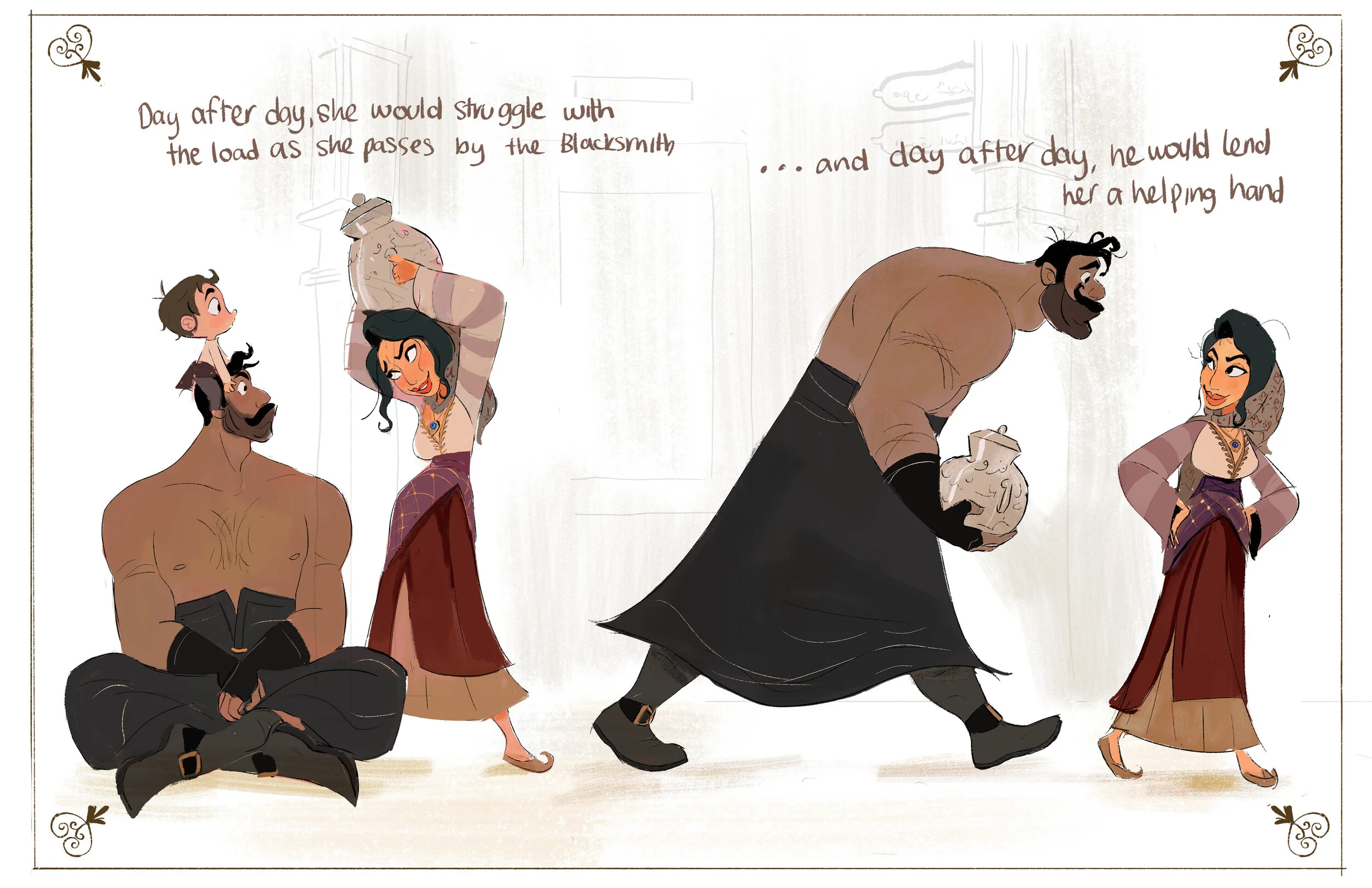 boards_03_0005_Layer Comp 3.jpg