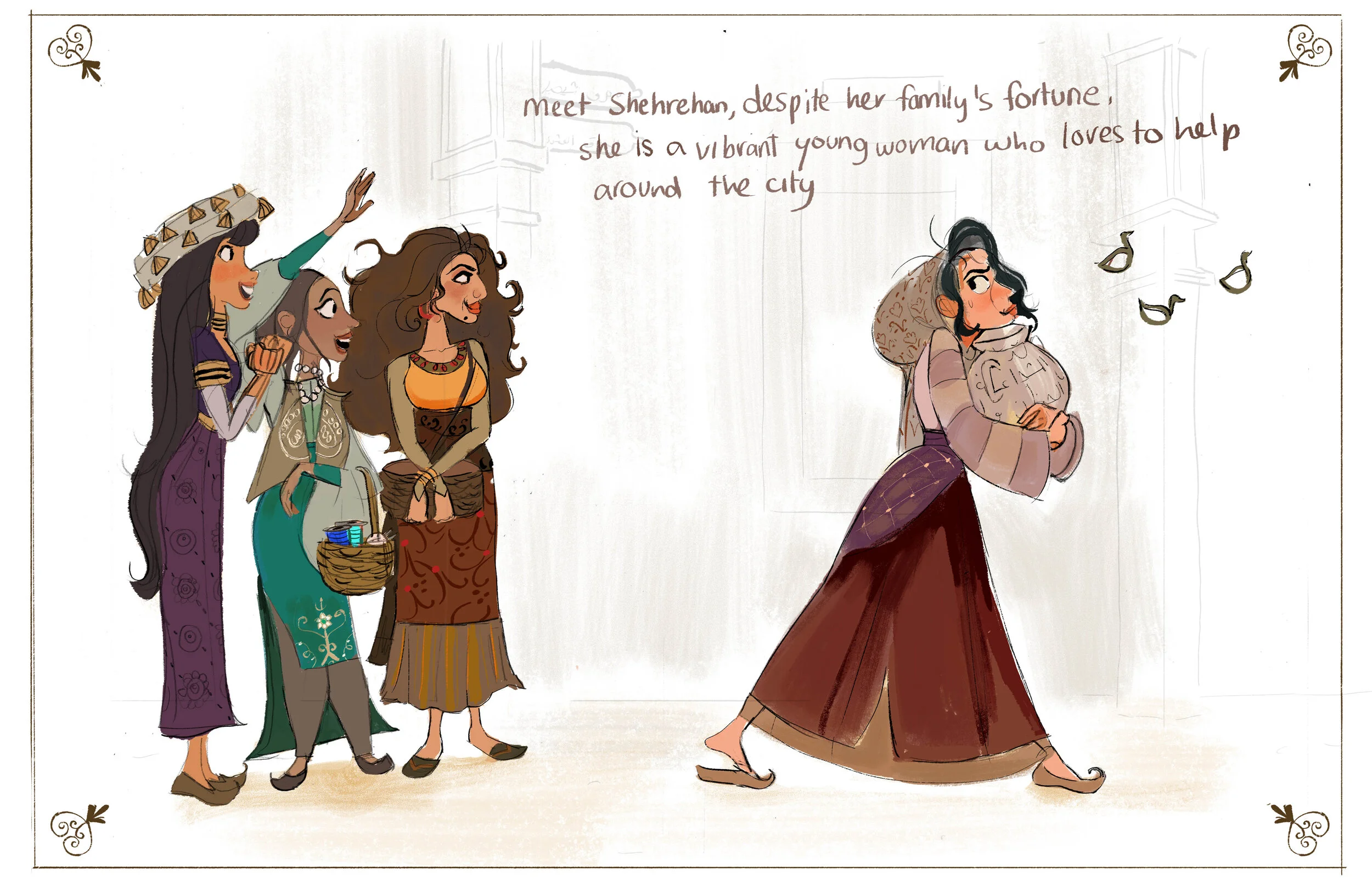 boards_03_0004_Layer Comp 2.jpg