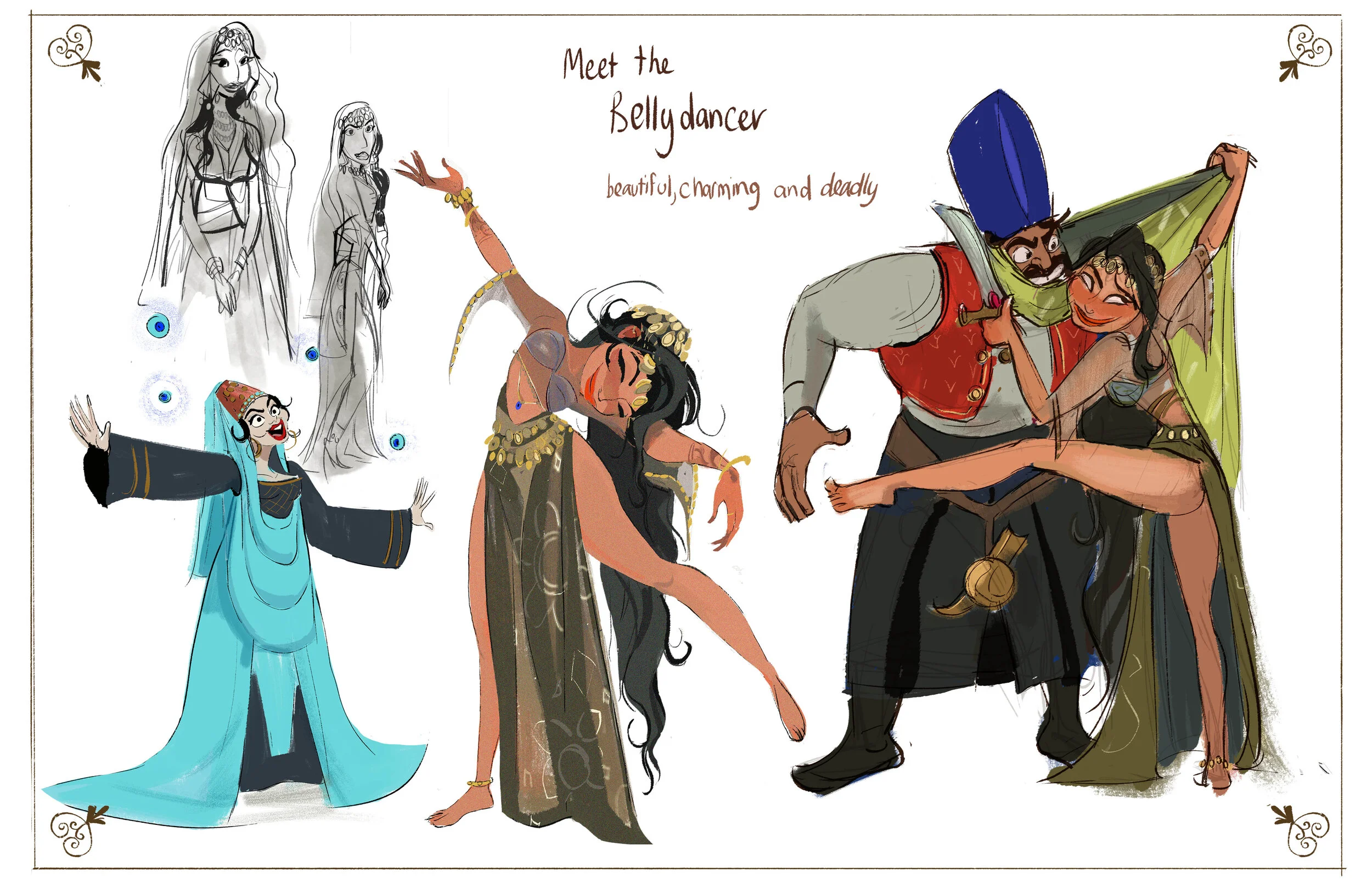 boards_03_0003_Layer Comp 8 copy.jpg