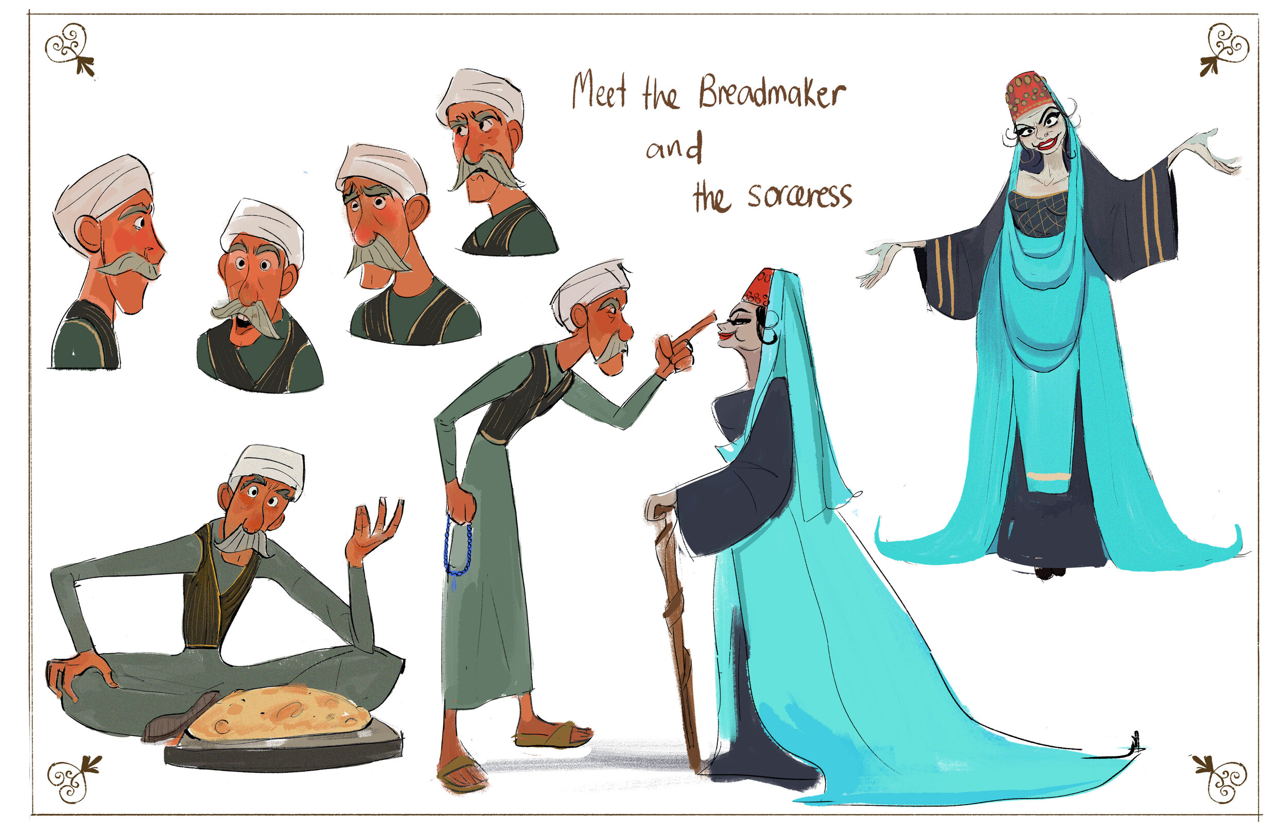 boards_03_0002_Layer Comp 8.jpg