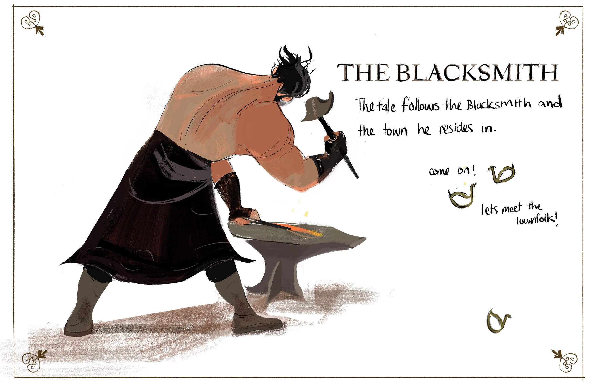 boards_03_0000_Layer Comp 1.jpg