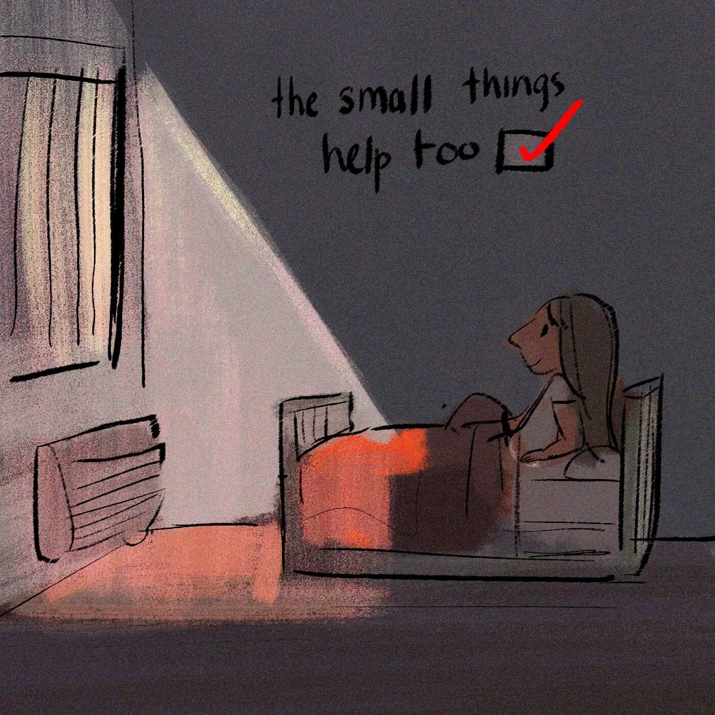stuff_Layer Comp 11.jpg