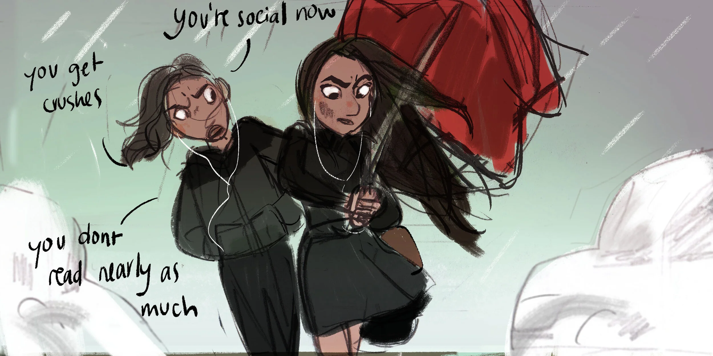 boards_Layer Comp 5.jpg