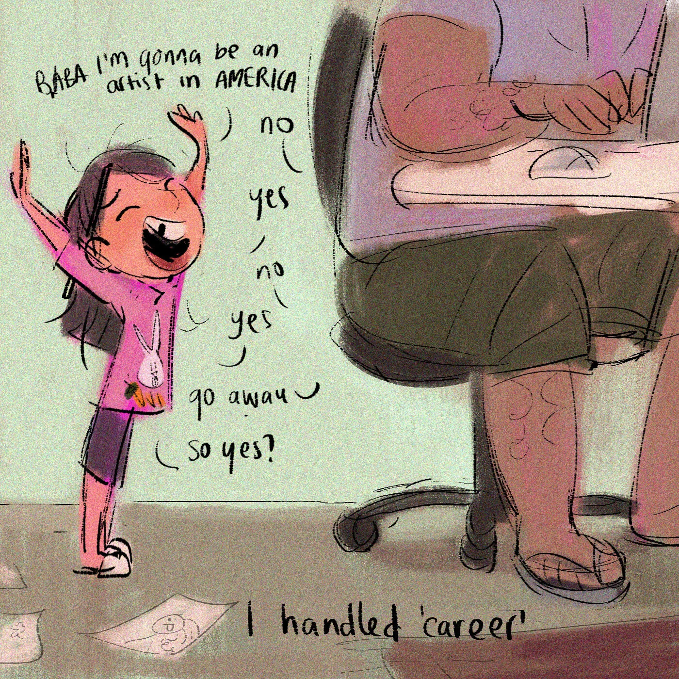 stuff_Layer Comp 5.jpg