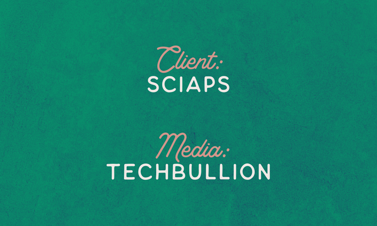 TechBullion: SciAps Announce First Portable LIBS-powered Lithium Brines Analyzer
