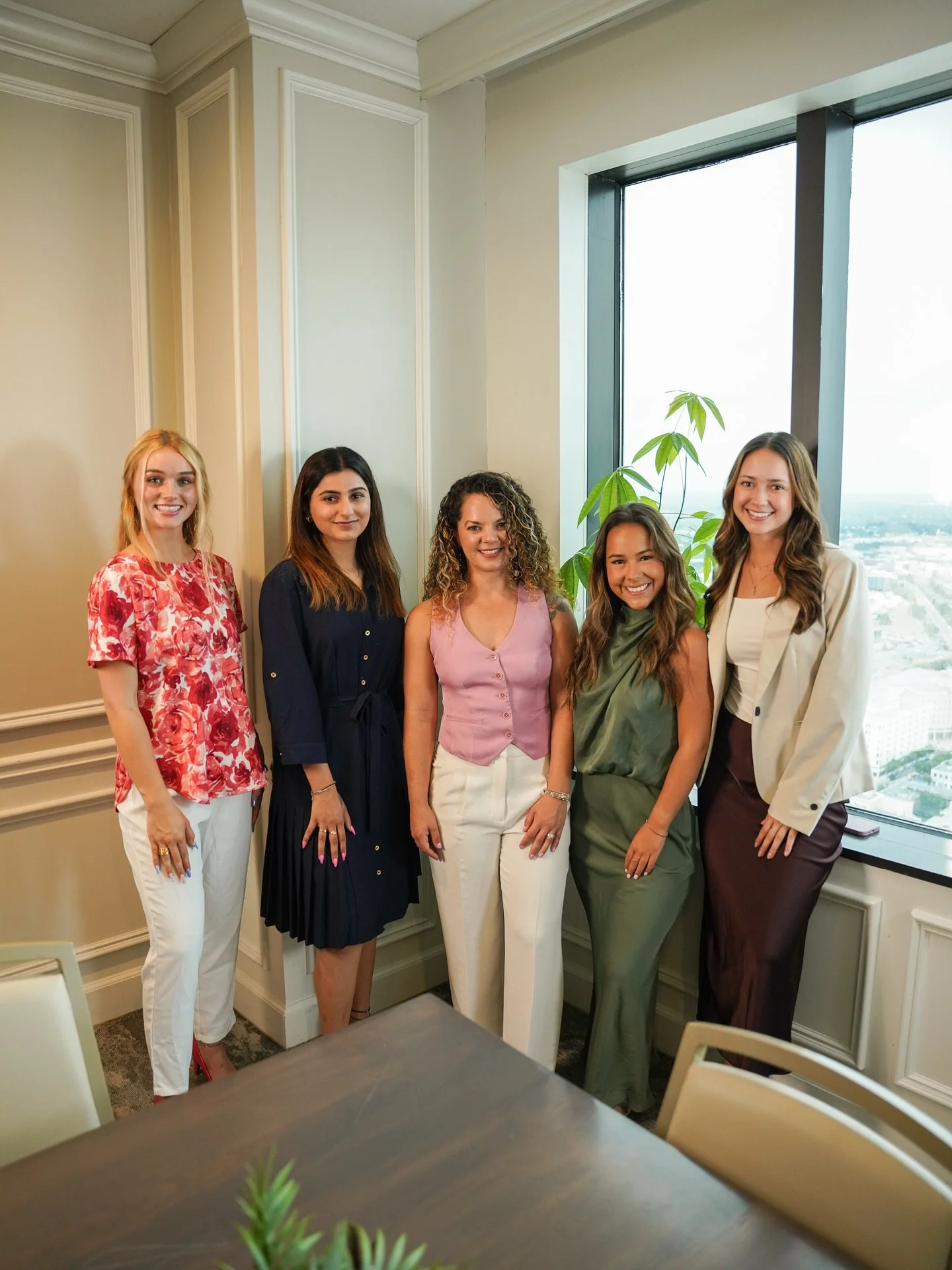 Best of America Small Business Awards 2025 - Public Relations π
We’re honored to share that Rosarium has been named the Best in Public Relations by the Best of America Small Business Awards 2025! π«
A heartfelt thank you to our clients, team