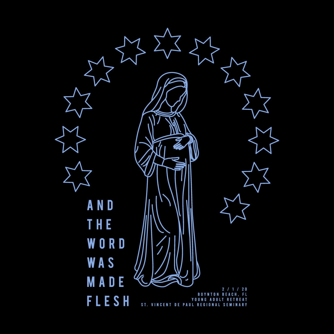 thejoshyrogers-word-made-flesh-mary.JPG
