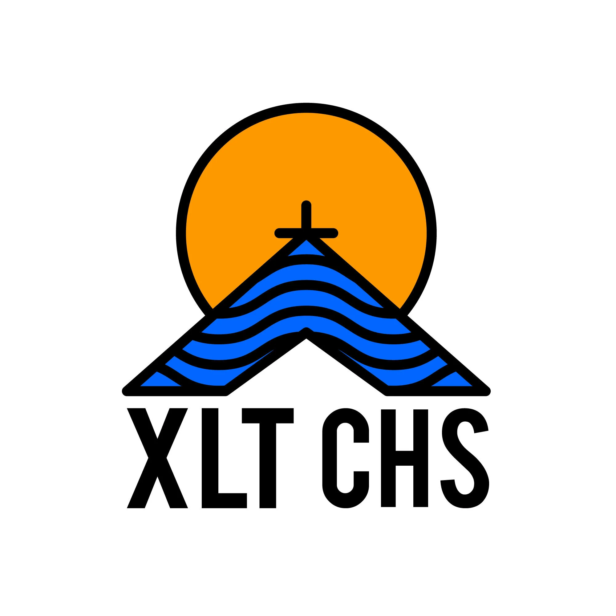 thejoshyrogers-xlt-chs-logo.JPG