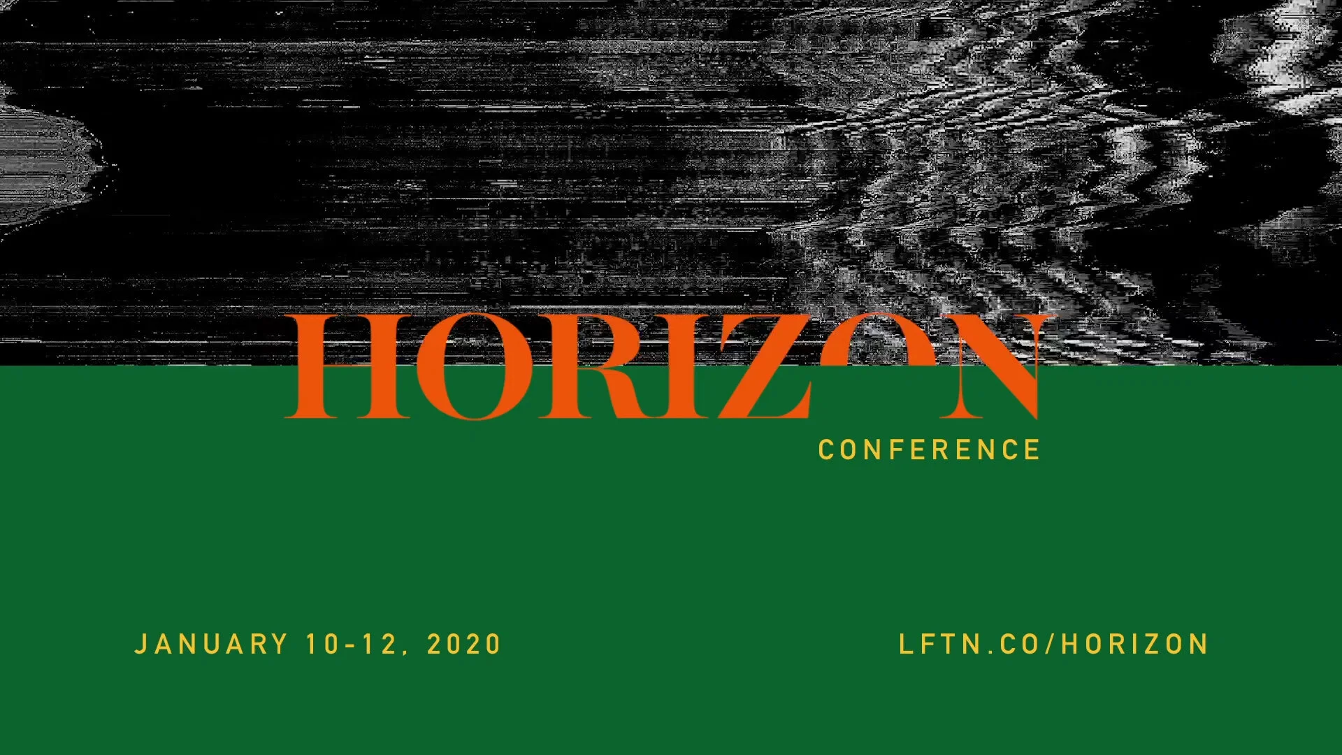 horizon-2020-thumbnail.jpg