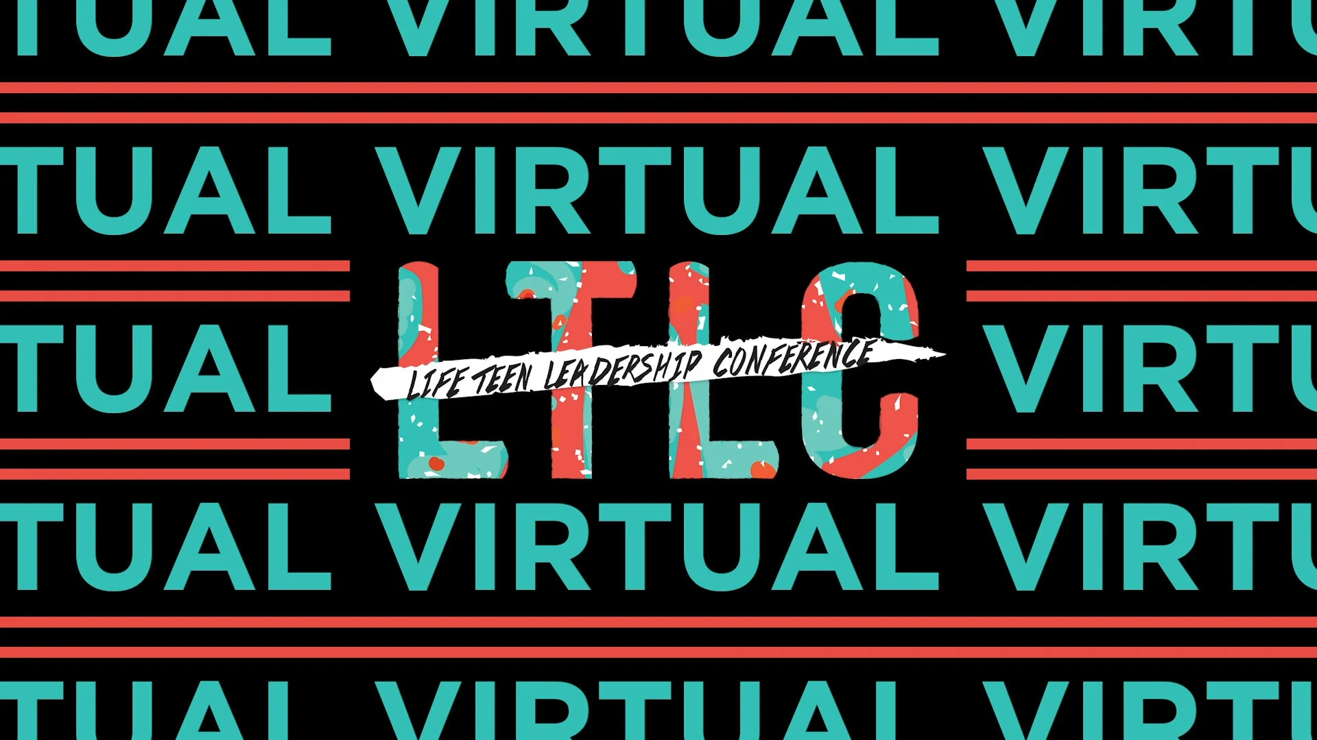 ltlc-virtual-thumbnail.jpg