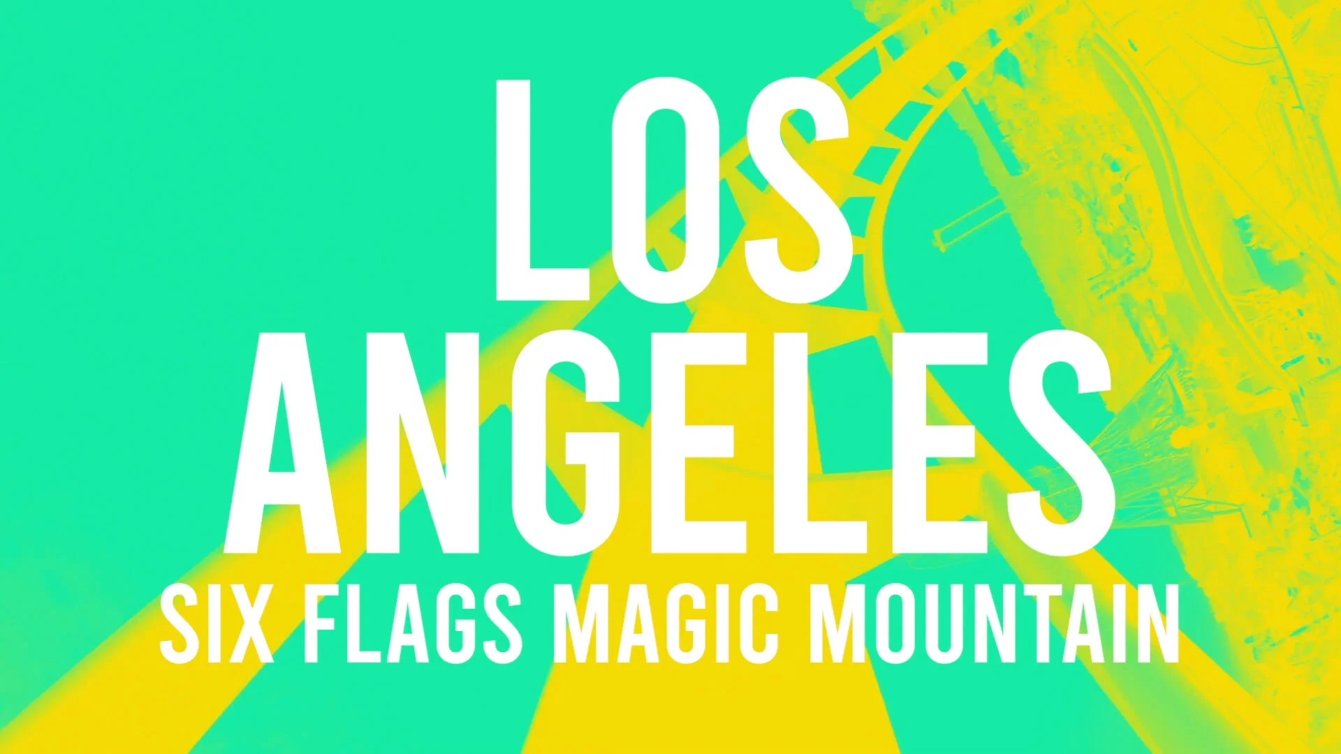 vimeo-still-magic-mountain.jpg