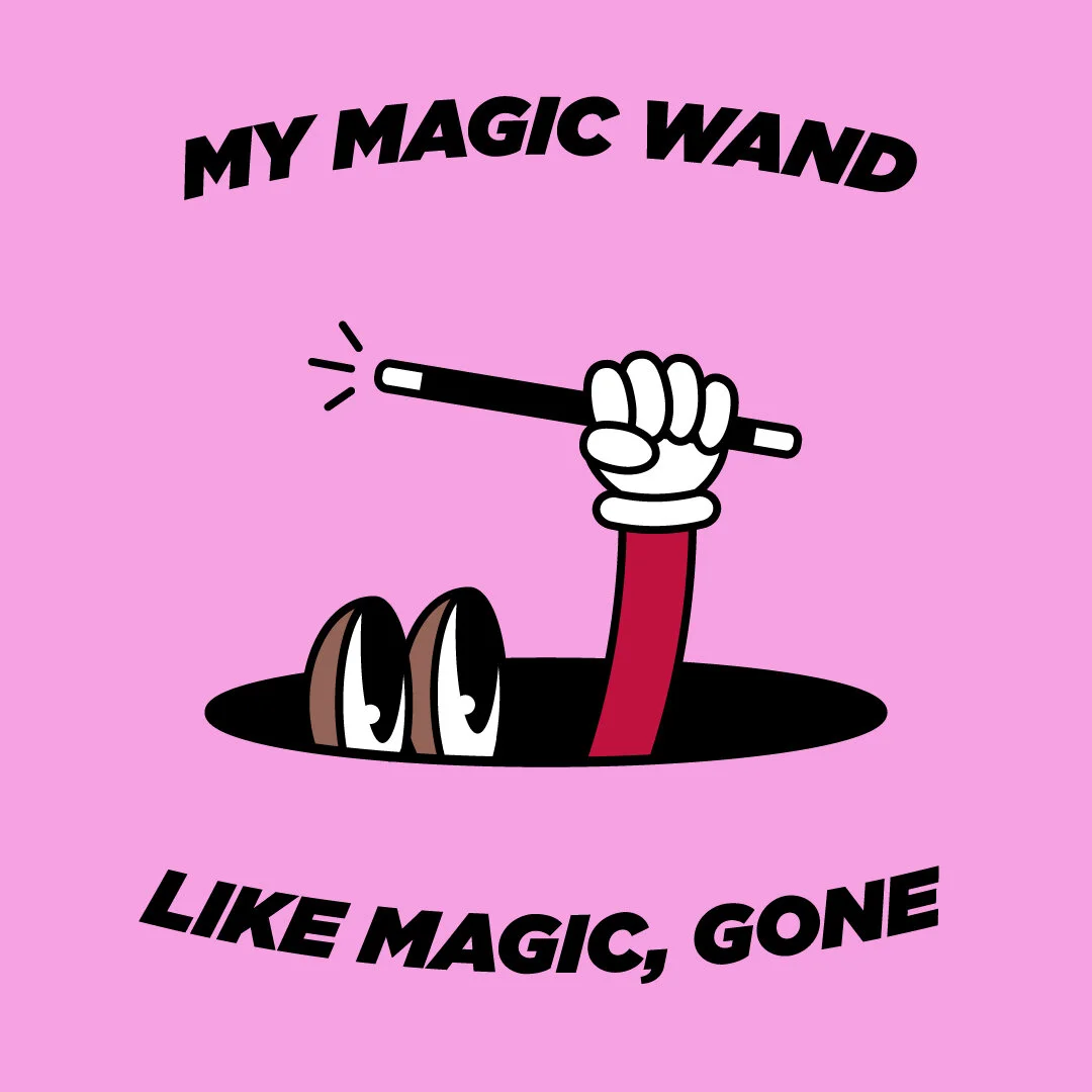 new-magic-wand.jpg