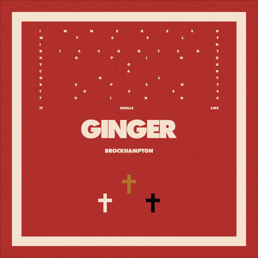ginger-bh-IG.JPG