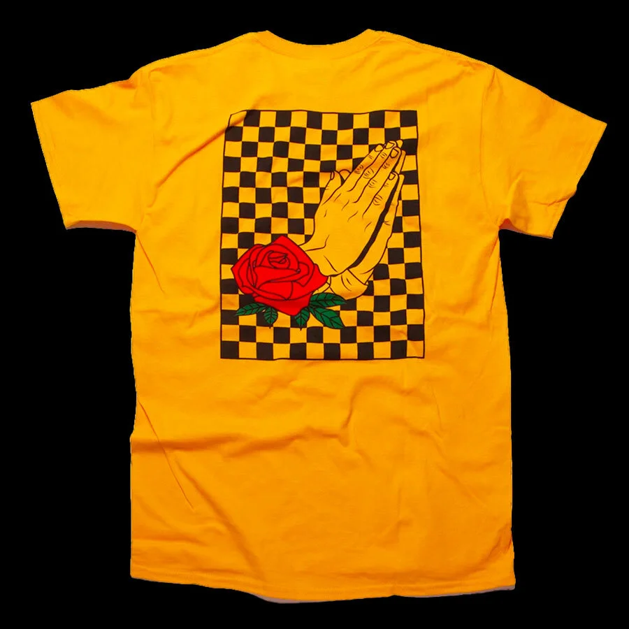 never-cease-shirt-back-square.jpg