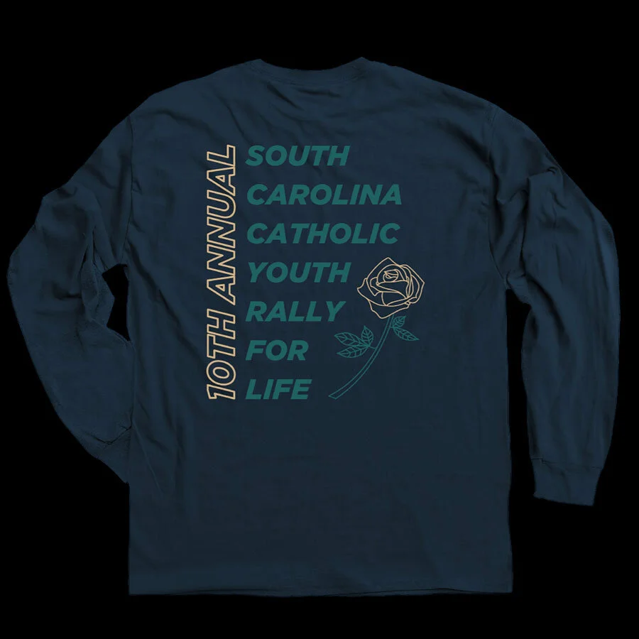 sccyrfl-black-square.jpg