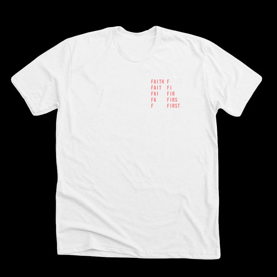 faith-first-square-design-edits.jpg