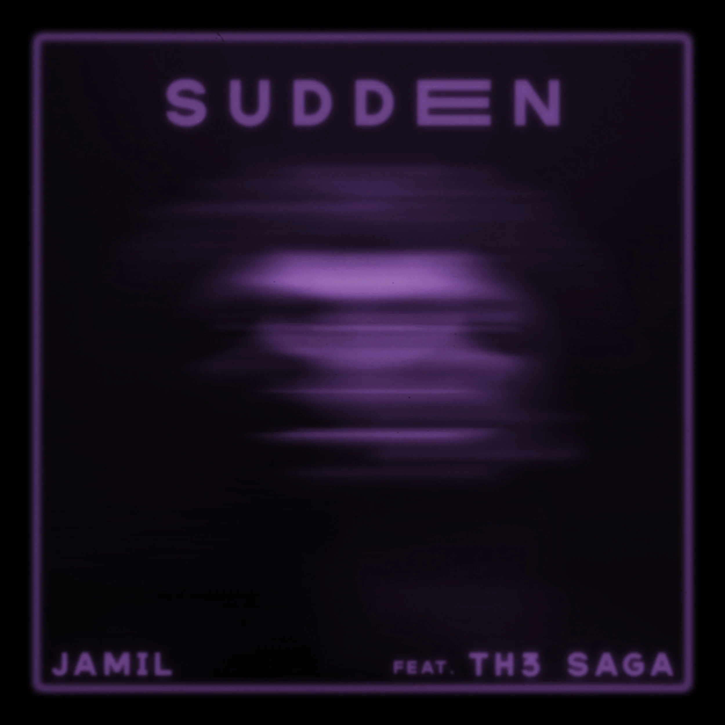 Jamil-Sudden-final-black.jpg