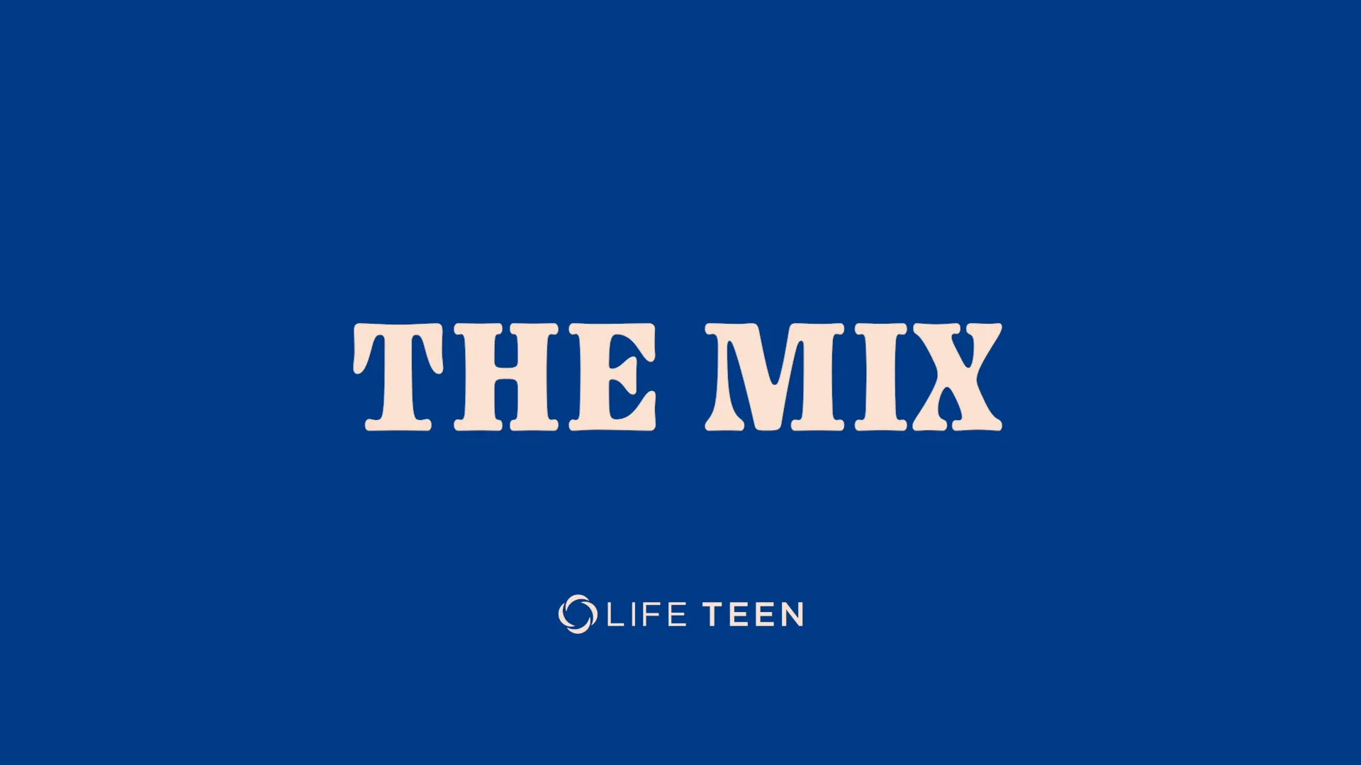 The Mix Thumbnail.jpg