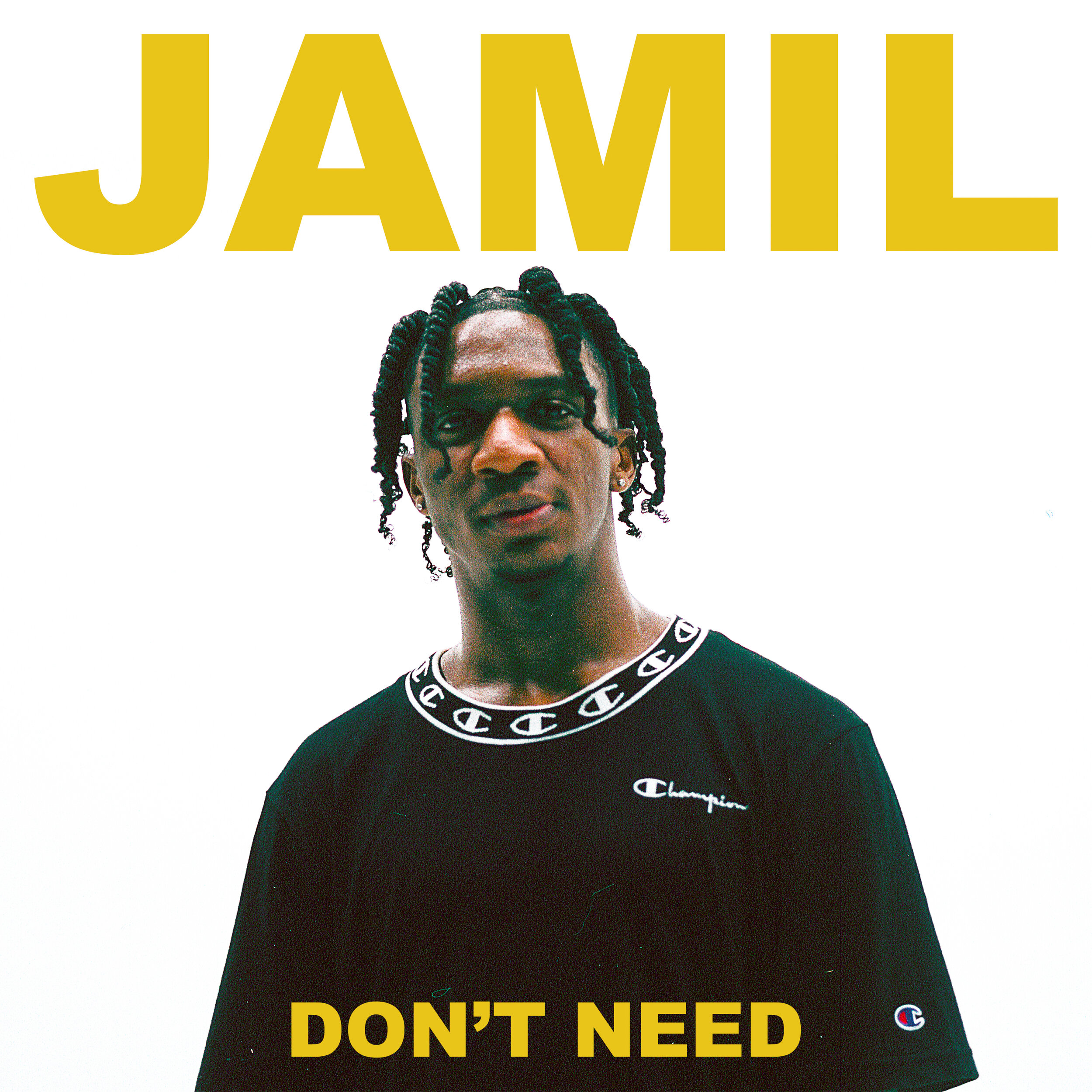 jamil-dont-need-option-1-final.JPG