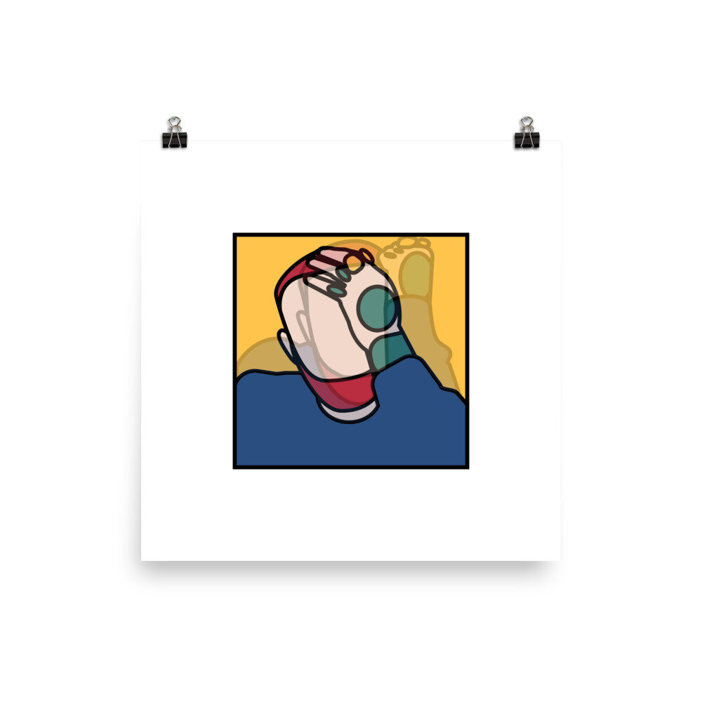 enhanced-matte-paper-poster-(in)-10x10-6005e85615fe6.jpg