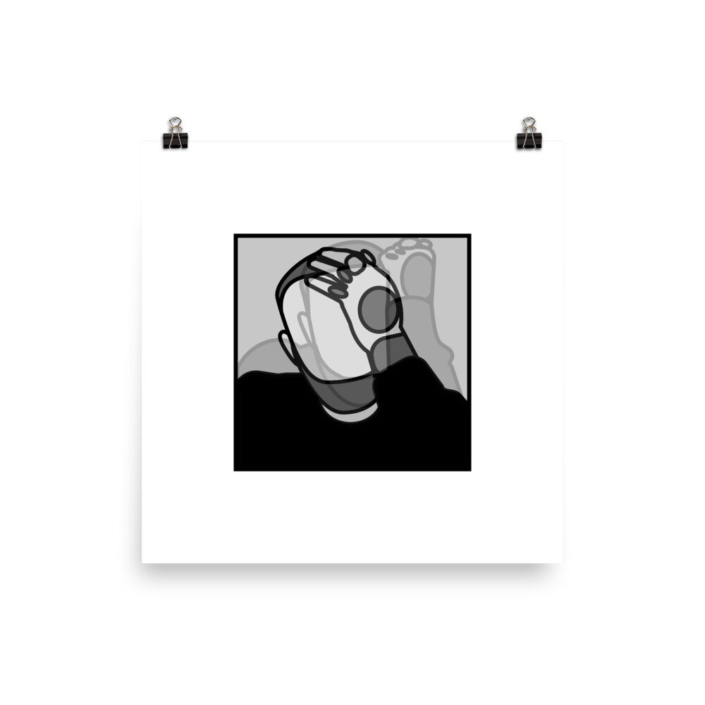 enhanced-matte-paper-poster-(in)-10x10-60074912ef148.jpg