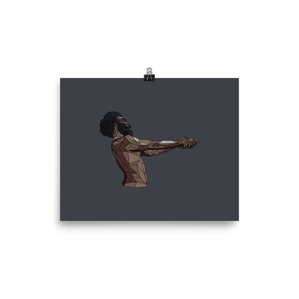 enhanced-matte-paper-poster-(in)-8x10-600c67faf13ed.jpg