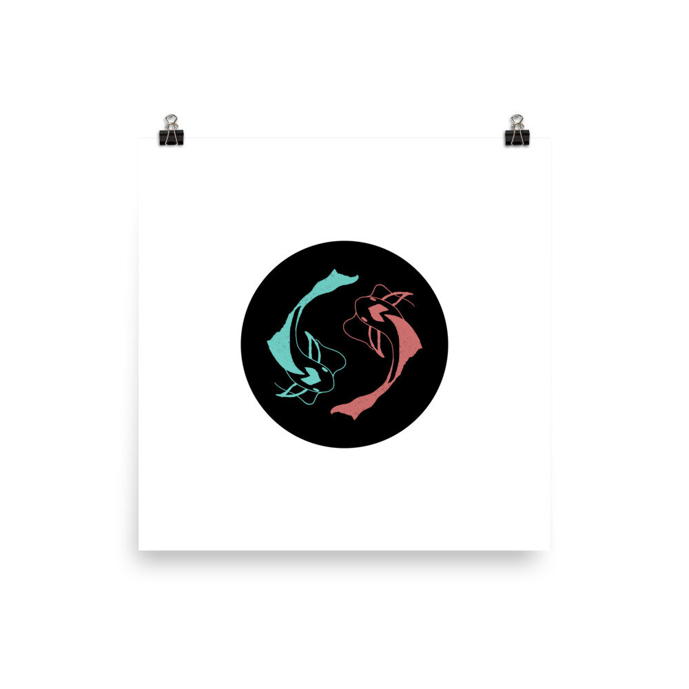 enhanced-matte-paper-poster-(in)-10x10-600c684464644.jpg