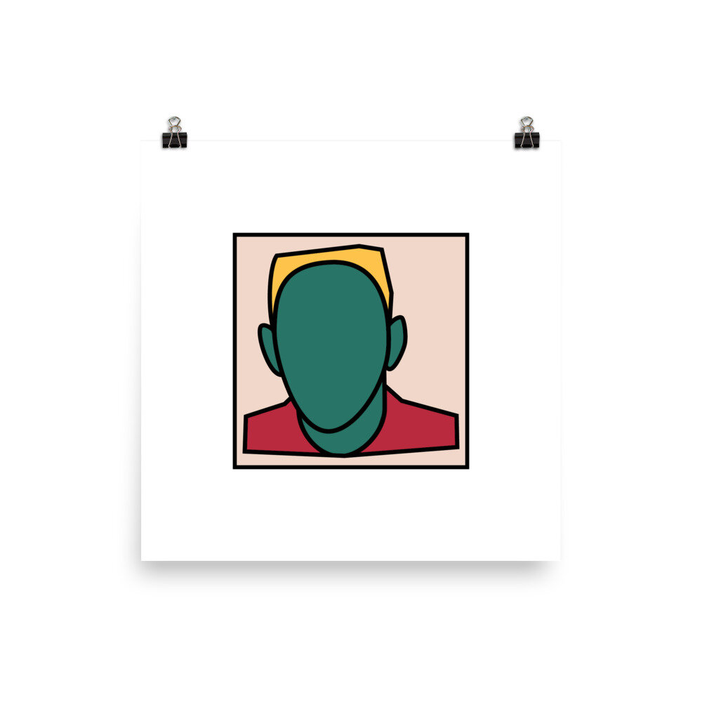 enhanced-matte-paper-poster-(in)-10x10-600c6865b8df8.jpg