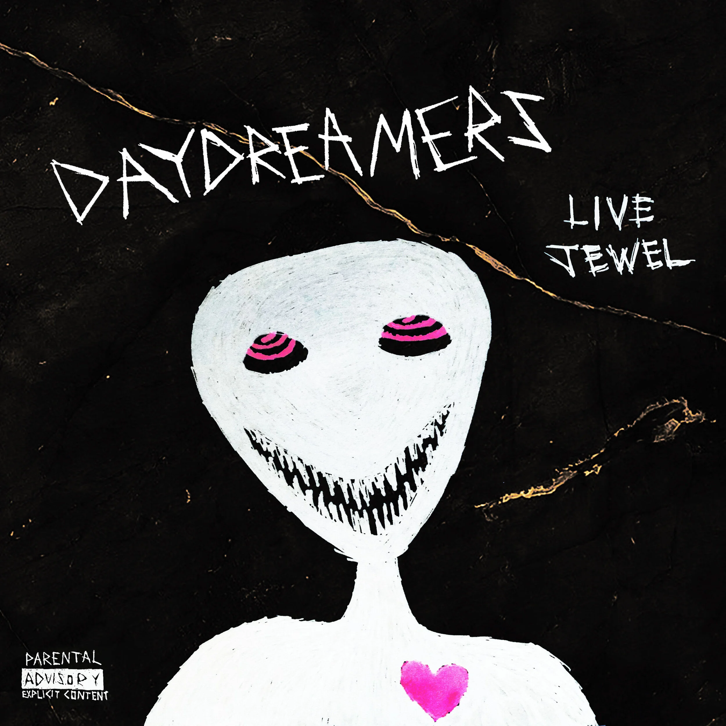 Daydreamers-Cover-Art-Final.jpg