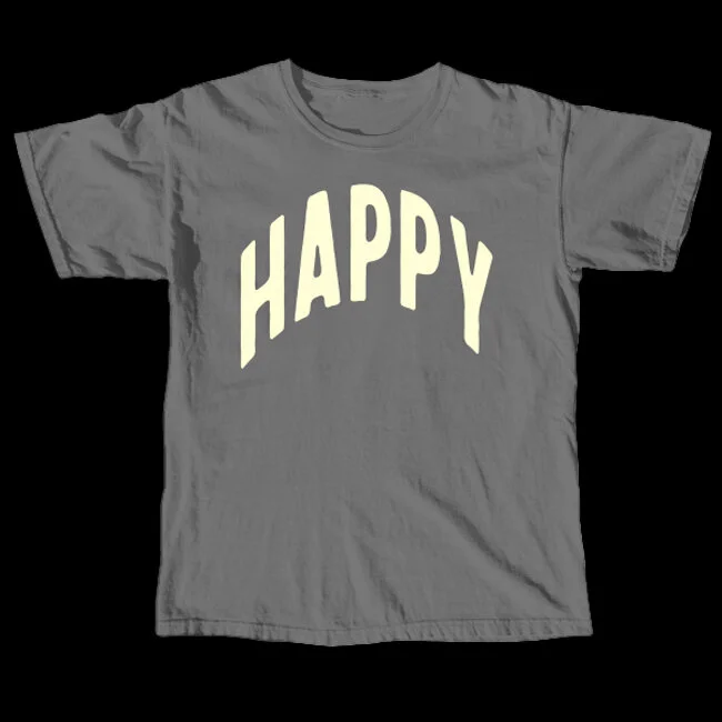 Happy-shirts-web-gray.jpg