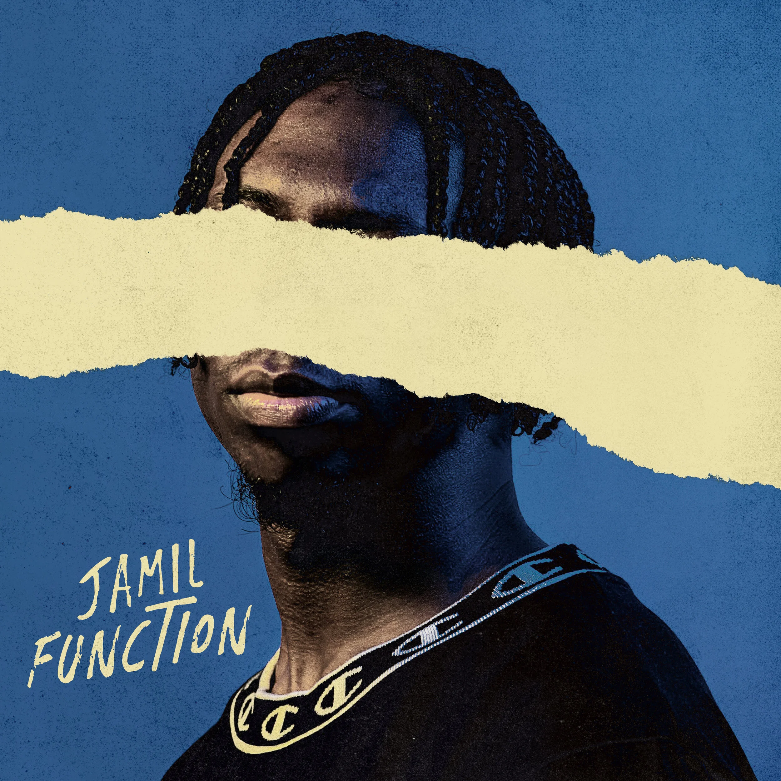 jamil-function-final.jpg