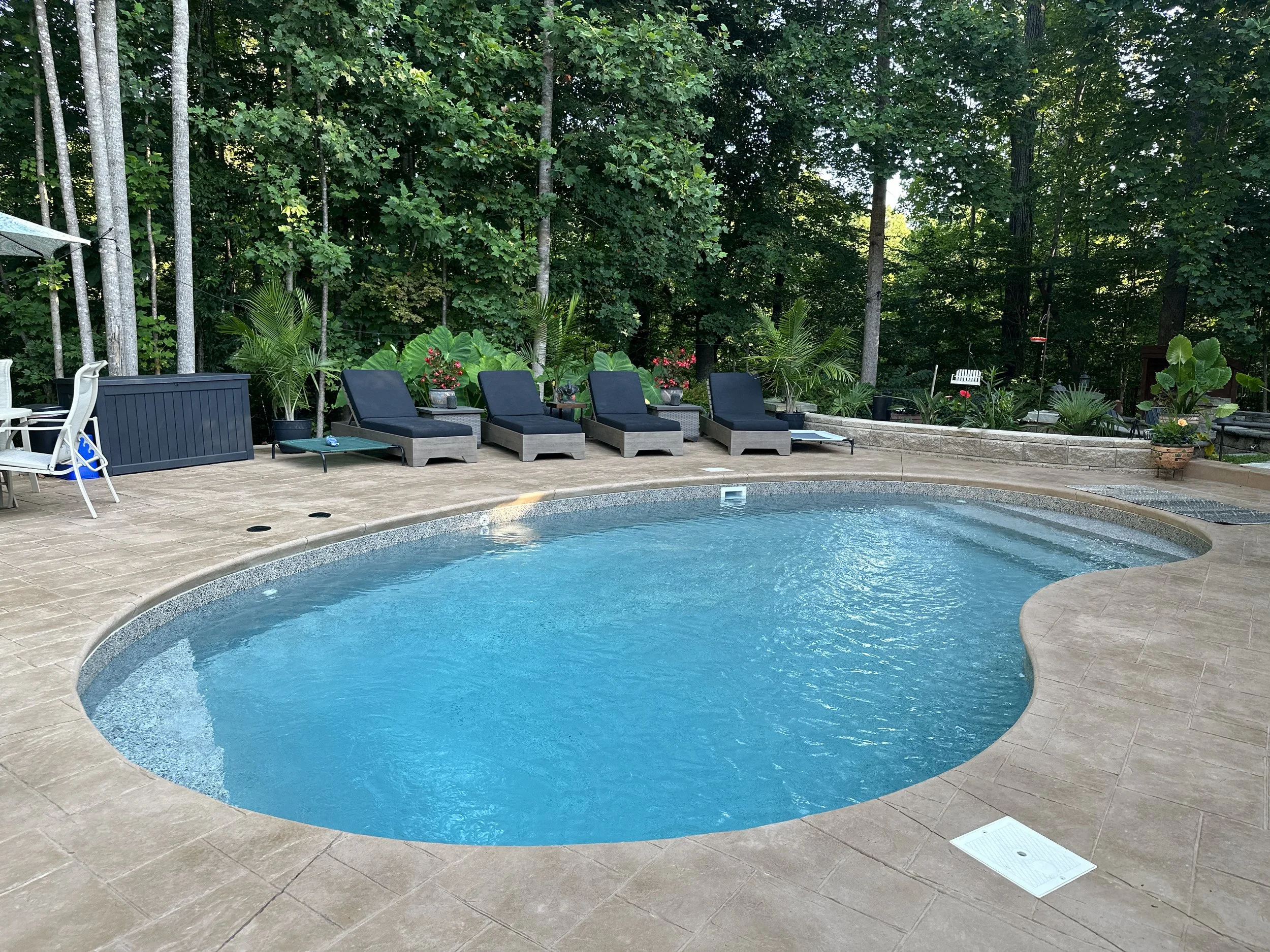 Solmasis Getaway Day Retreat