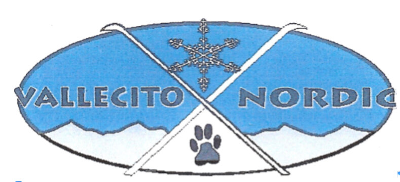 Vallecito Nordic Ski Club