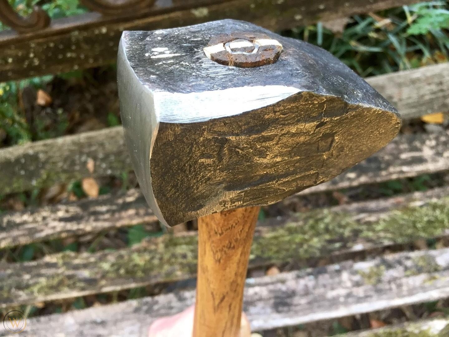 6-pound-blacksmith-cross-peen-hammer_1_308dbf9d6888a9a18c2c5753099410e0.jpg