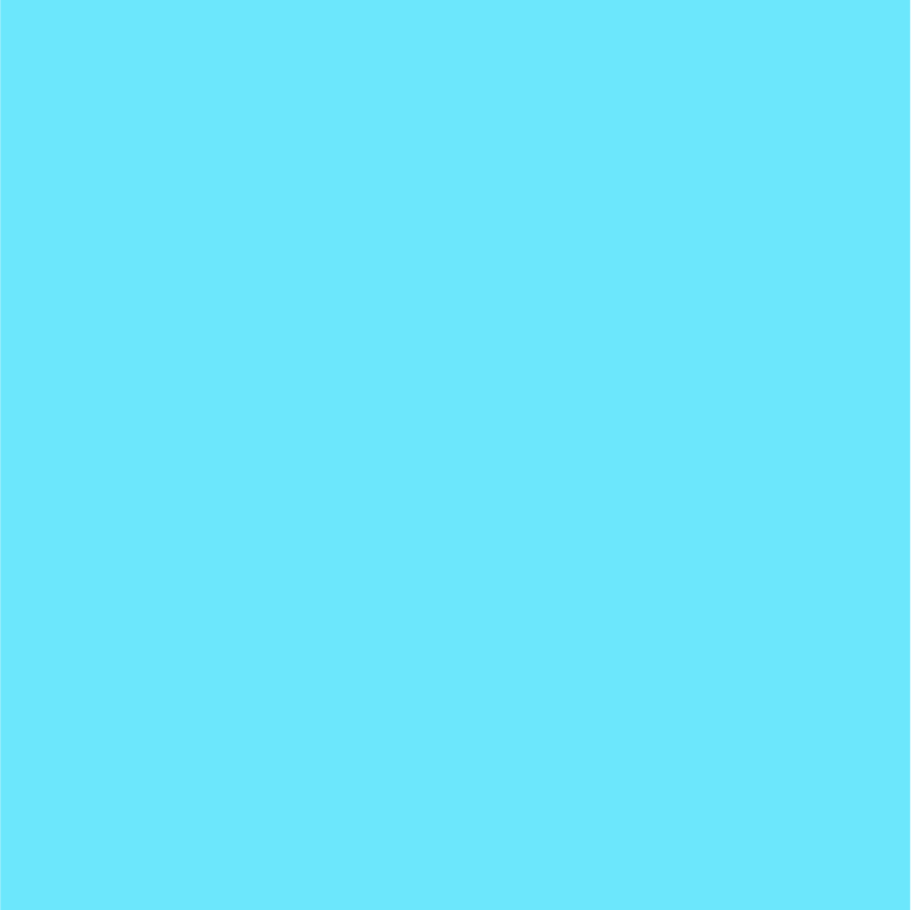 Blue_background.png