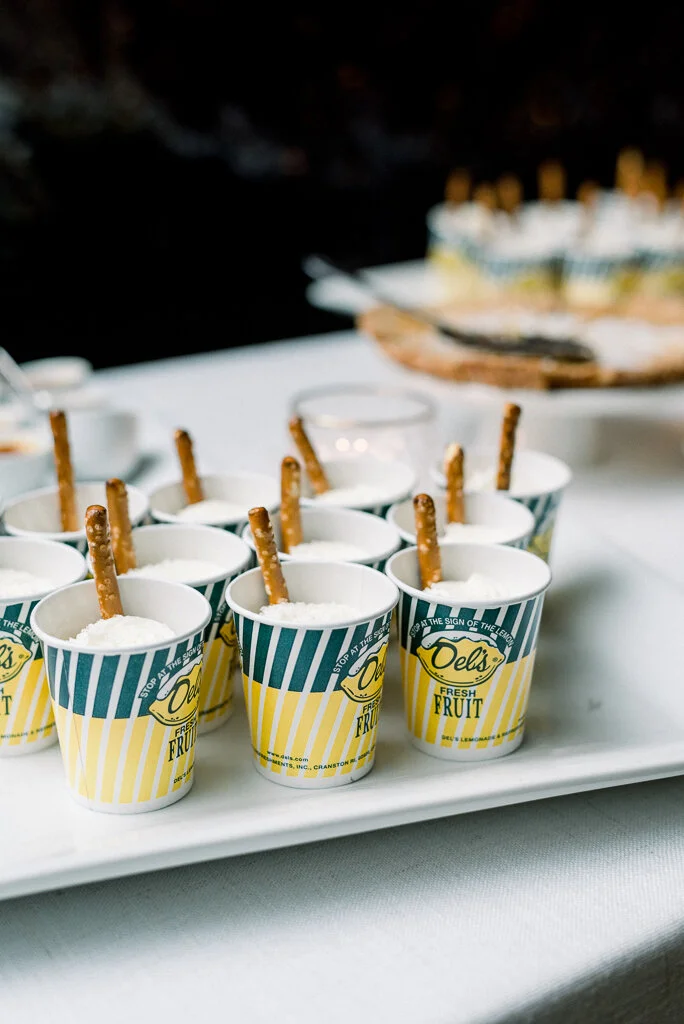 JessicaKFeidenPhotography_Courtney+Anthony'sMountHopeFarmWedding-935.jpg